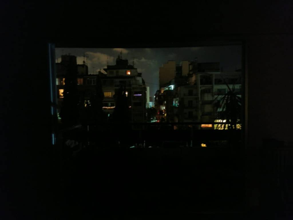 كنت حطاماً لم ينتشله&nbsp;أحد