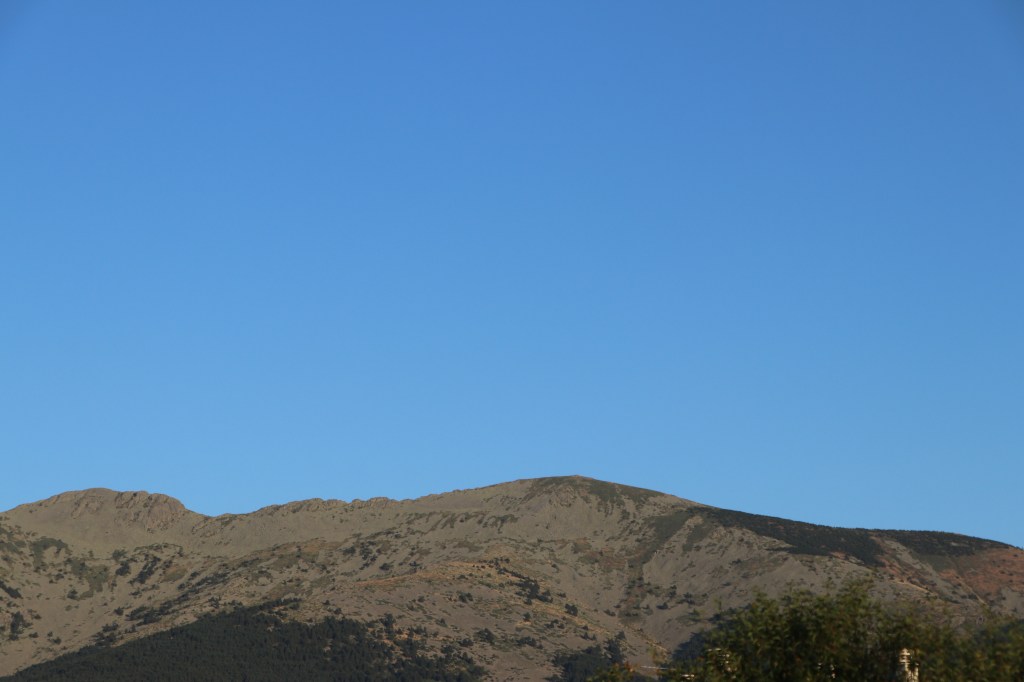 الامهات في غزّة غيرتن كل شيئ